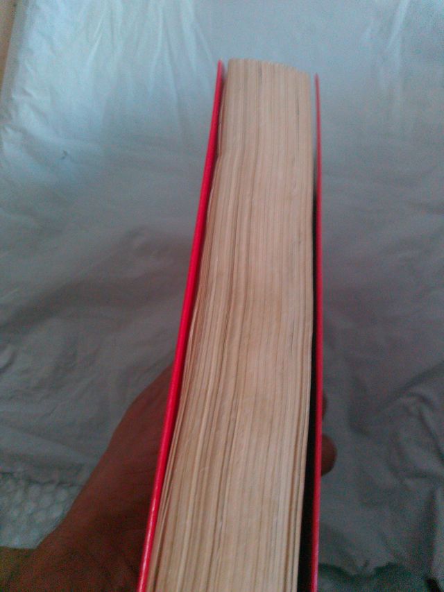 Los signos del zodíaco y su carácter (Spanish E...