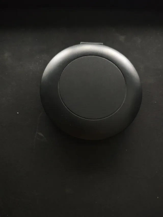 Supporto per giochi FIFA 22+ Switch