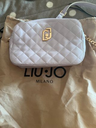 Bolso Liu jo