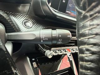 Peugeot 208 BlueHDi 73kW (100CV) Allure