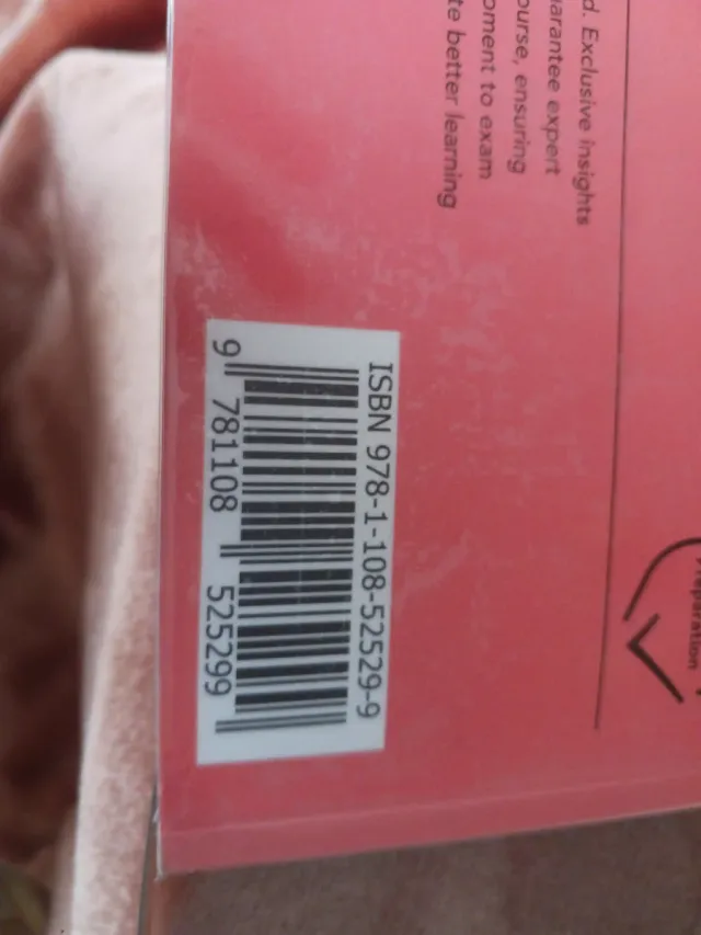 Complete Preliminary Student's Book with Answer