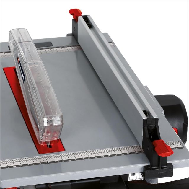 Troncatrice e segatrice Einhell TE-MS 254T