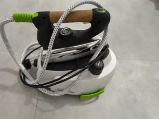 Polti Vaporella Ferro da stiro con caldaia