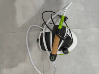 Polti Vaporella Ferro da stiro con caldaia