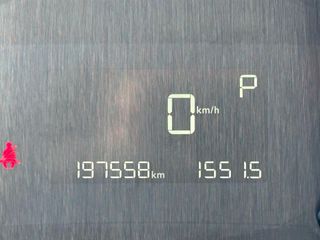 Peugeot 308 SW Style BlueHDi 130 S&S EAT8