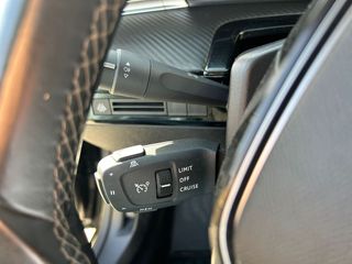 Peugeot 508 SW Allure BlueHDi 96kW S&S 6vel MAN