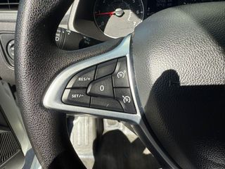 Renault Express EXTRA ADVANCE