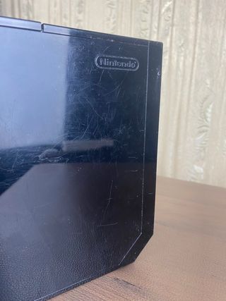 Nintendo Wii + Wiimote + Cavi