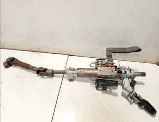 COLUMNA DIRECCION OPEL ZAFIRA B FAMILY 1.9 CDTI