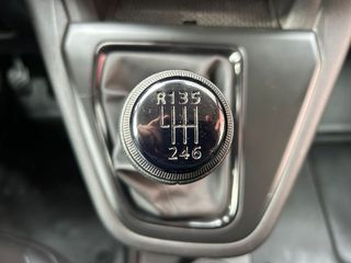 Renault Kangoo ABRETE SESAMO