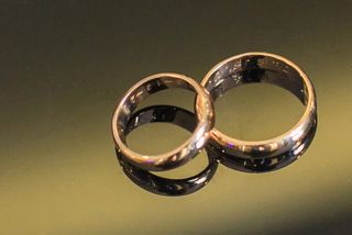 Fotografía ó Video en MADRID