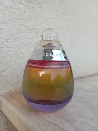 Estée Lauder Beyond Paradise EDP 50ml