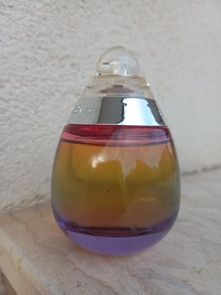 Estée Lauder Beyond Paradise EDP 50ml