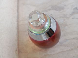 Estée Lauder Beyond Paradise EDP 50ml