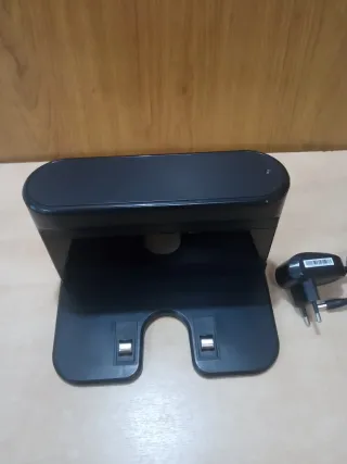 Cargador Taurus Homeland Gyro