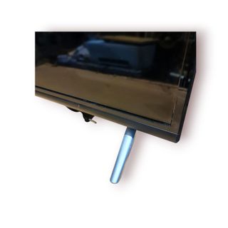 Televisão TCL 32 LED HD HDMI USB