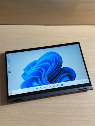 Lenovo IdeaPad Flex 5 i3 / 8Gb / 256Gb
