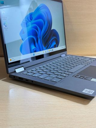 Lenovo IdeaPad Flex 5 i3 / 8Gb / 256Gb