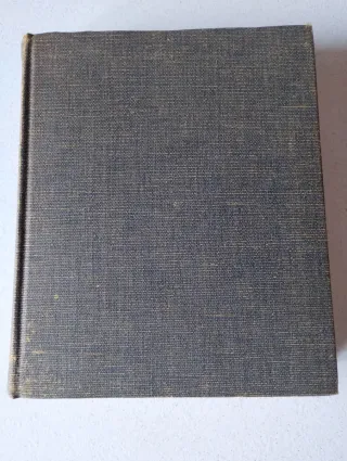 Libro Dialogue avec LE VISIBLE