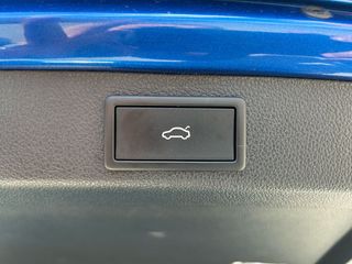 Skoda Superb Combi 2.0 TDI 110kW (150CV) Style