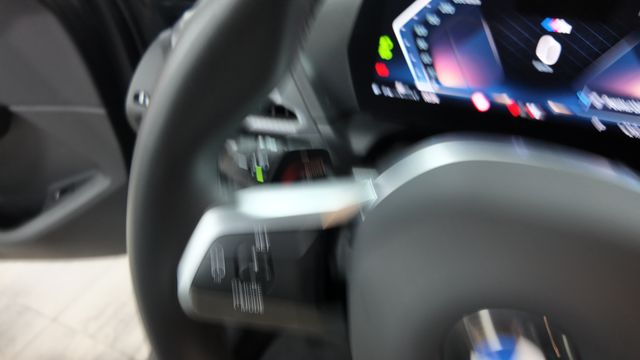 BMW Serie 1 120i F70 170cv Aut. 2025