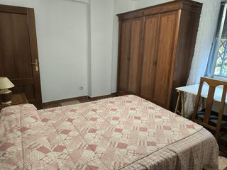 Piso en alquiler en Ciudad Jardín - Zoco en Córdoba