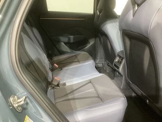 Cupra Terramar 1.5 TSI e-Hybrid 150kW (204 CV) DSG