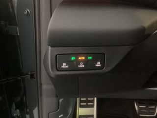 Cupra Terramar 1.5 TSI e-Hybrid 150kW (204 CV) DSG