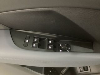 Cupra Terramar 1.5 TSI e-Hybrid 150kW (204 CV) DSG