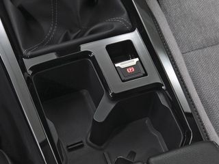 Opel Astra 1.2T XHT 96kW (130CV) Elegance