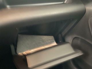 Citroën Berlingo Talla XL BlueHDi 100 S&S PLUS