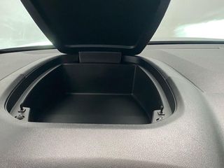 Citroën Berlingo Talla XL BlueHDi 100 S&S PLUS