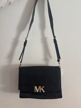 Bolso Michael Kors Negro