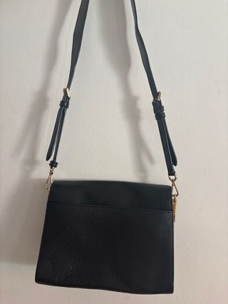 Bolso Michael Kors Negro