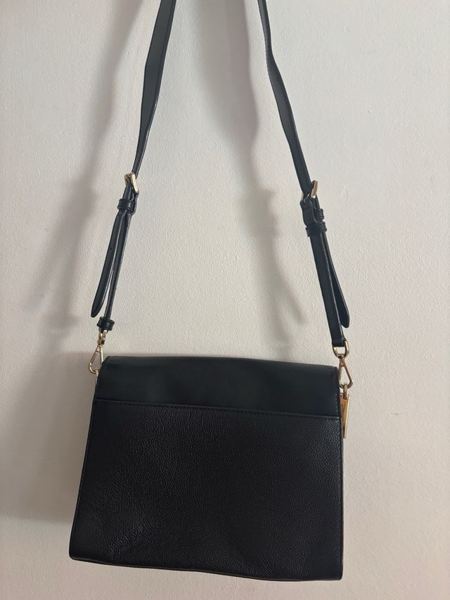 Bolso Michael Kors Negro