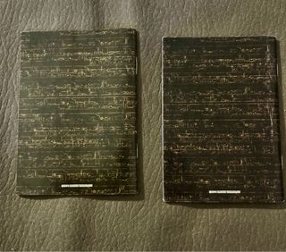 Yu-Gi-Oh! Carte e Libretti Regole X 2