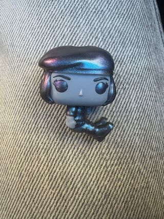 Funko Pop figura coleccionable