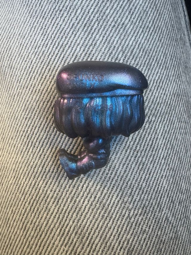 Funko Pop figura coleccionable