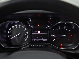 Citroën Berlingo 1.5 BLUEHDI 100 TALLA M SHINE BUSINESS 5P (N1)