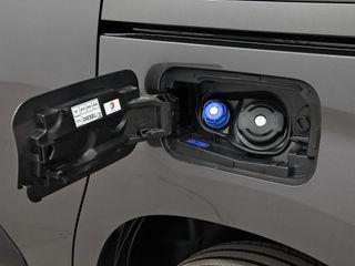 Citroën Berlingo 1.5 BLUEHDI 100 TALLA M SHINE BUSINESS 5P (N1)