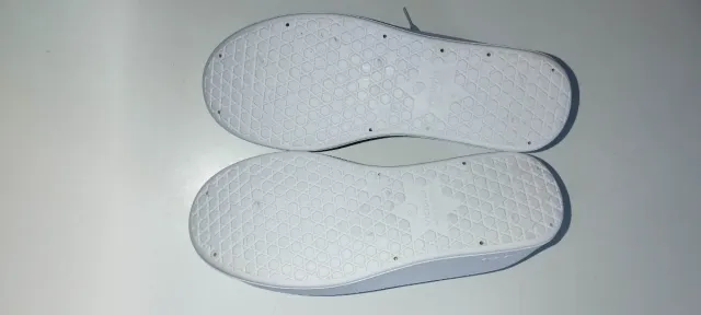 Zapatillas Victoria Talla 38