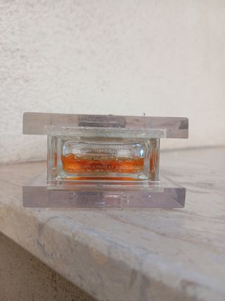 La Prairie Life Threads Emerald EDP Profumo Donna