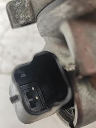 Peugeot 298605 compresor aire 9654764280 407