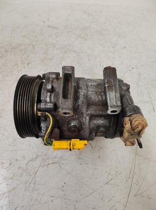 Peugeot 298605 compresor aire 9654764280 407