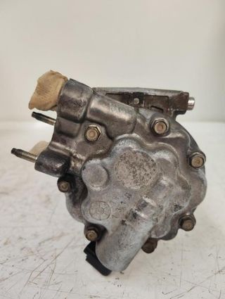 Peugeot 298605 compresor aire 9654764280 407