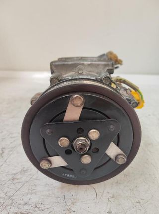 Peugeot 298605 compresor aire 9654764280 407