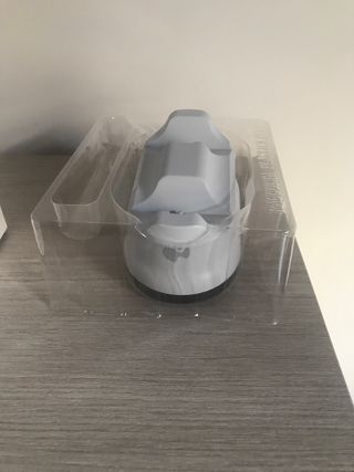 Cargador Doble PDP Metavolt PS5