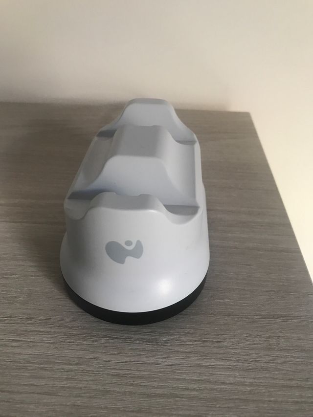 Cargador Doble PDP Metavolt PS5