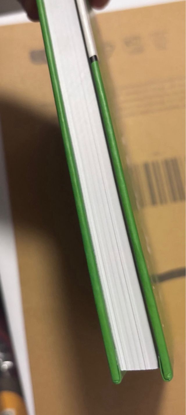 Todo Snoopy Año 1969 Salvat tomo historietas 