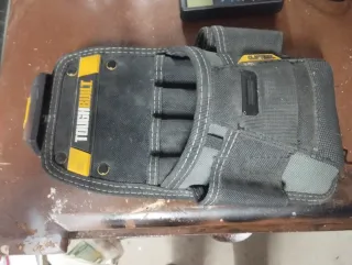 Porta herramientas ToughBuilt